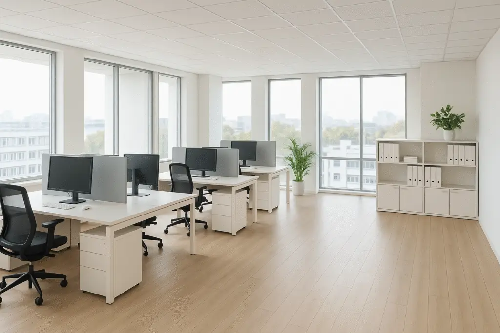 ChatGPT Image 20 Aug. 2025 11 53 57 1024x683