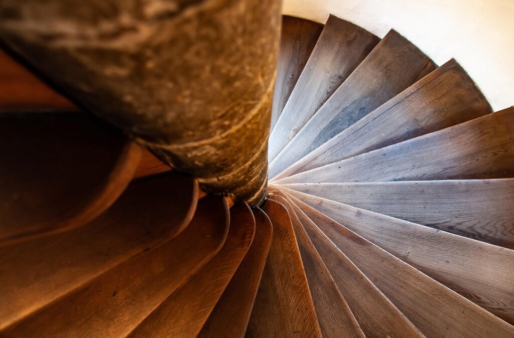 stairs, spiral staircase, wood, staircase, stairway, steps, wooden stairs, stairs, stairs, stairs, stairs, stairs, spiral staircase, spiral staircase, spiral staircase, staircase, staircase, staircase, stairway