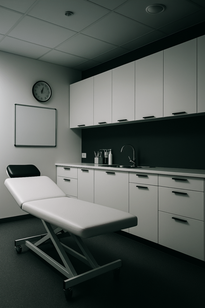 ChatGPT Image 9 Sep. 2025 17 29 32 683x1024